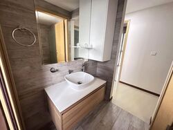 Sea Horizon (D18), Condominium #545832461